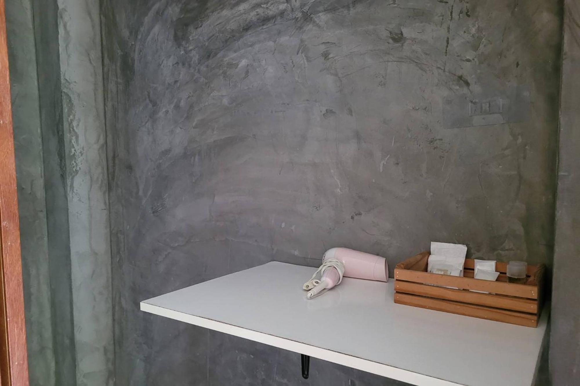 Snooze Inn Phuket - Free Shuttle To Bang Rong Pier Pa Khlok エクステリア 写真